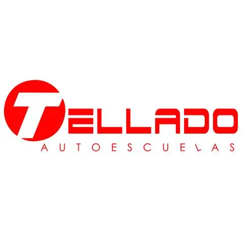 Autoescuela Tellado